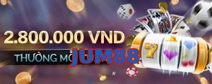 JUM88