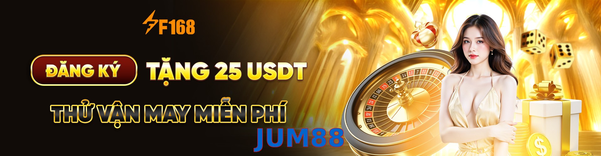 JUM88