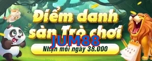 JUM88