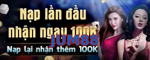 JUM88